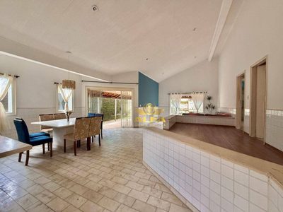 Casa, 3 quartos, 150 m² - Foto 5