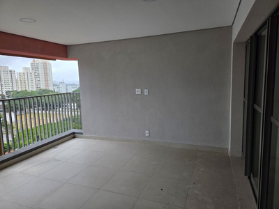Apartamento, 3 quartos, 125 m² - Foto 1