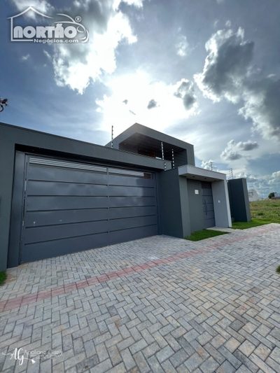 Casa, 2 quartos, 18475 m² - Foto 1