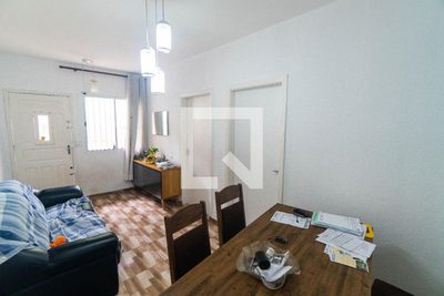 Casa, 3 quartos, 154 m² - Foto 4