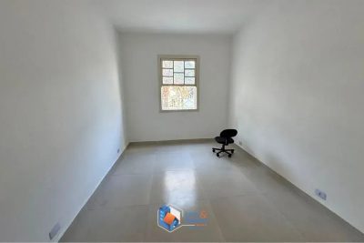 Apartamento, 2 quartos, 130 m² - Foto 4