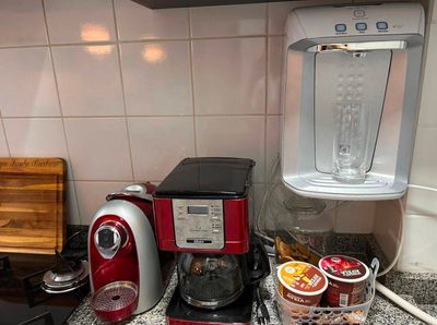 Apartamento, 2 quartos, 55 m² - Foto 3
