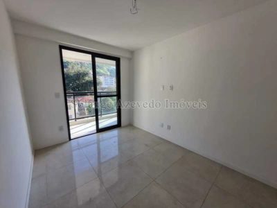 Apartamento, 2 quartos, 62 m² - Foto 1