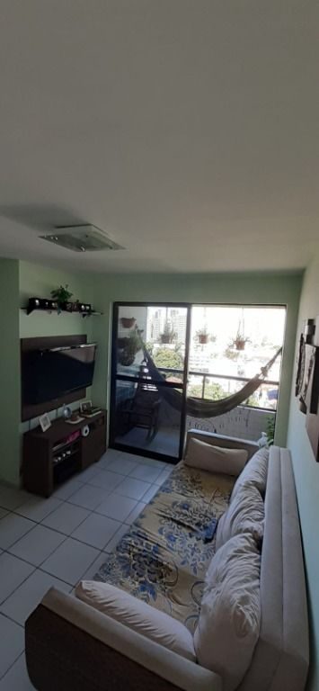 Apartamento, 3 quartos, 65 m² - Foto 5
