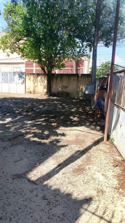 Loteamento e Condomínio, 450 m² - Foto 4