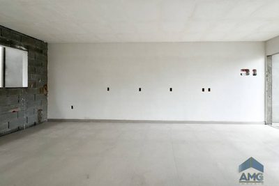 Casa de Condomínio, 2 quartos - Foto 5