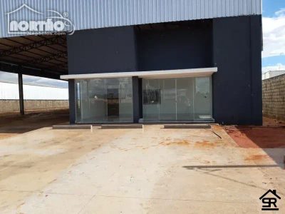 Casa, 1350 m² - Foto 3