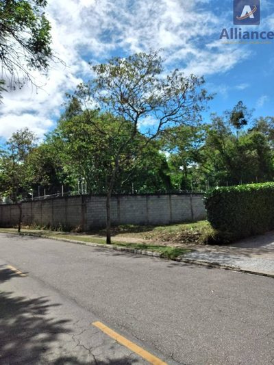 Terreno, 500 m² - Foto 4