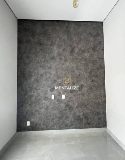 Casa, 3 quartos, 105 m² - Foto 3