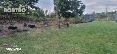 Casa - Foto 2