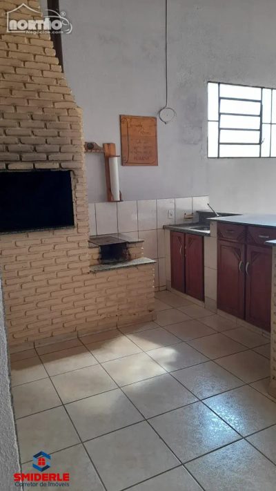 Casa, 148 m² - Foto 5