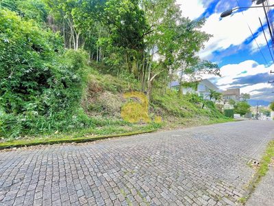 Terreno, 373 m² - Foto 3