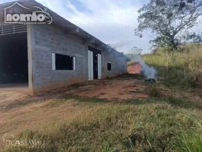 Casa, 340 m² - Foto 3