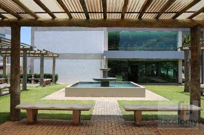 Prédio Inteiro, 2000 m² - Foto 5
