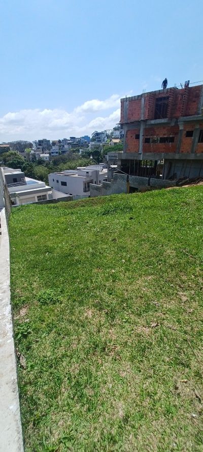 Terreno, 350 m² - Foto 4