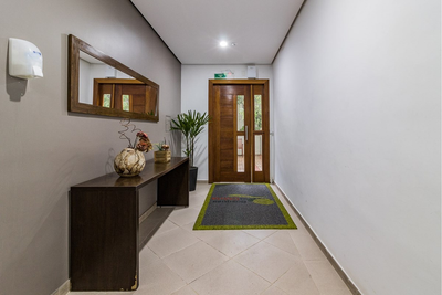 Apartamento, 2 quartos, 51 m² - Foto 5