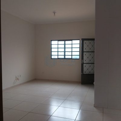 Casa, 200 m² - Foto 4