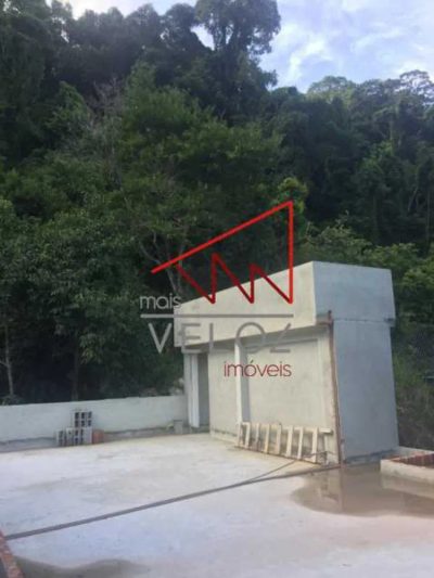 Apartamento, 4 quartos, 220 m² - Foto 1