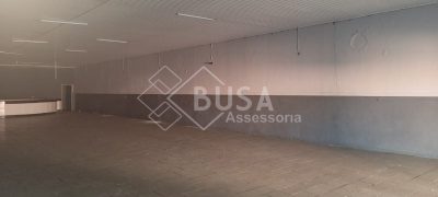 Prédio Inteiro - Foto 5