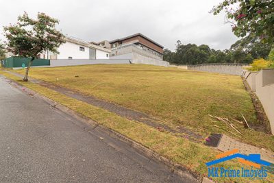 Terreno, 810 m² - Foto 5