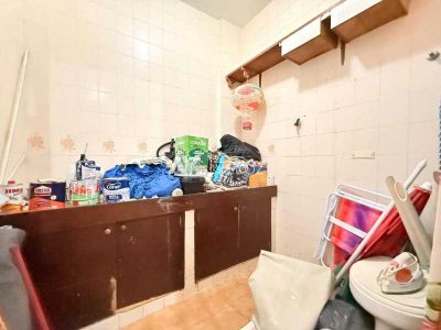 Apartamento, 3 quartos, 105 m² - Foto 3