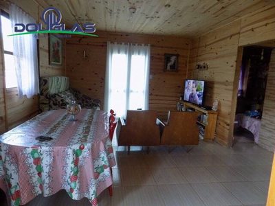 Casa, 2 quartos - Foto 5