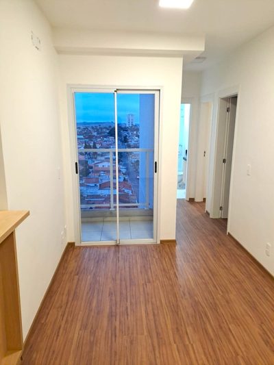 Apartamento, 2 quartos - Foto 5