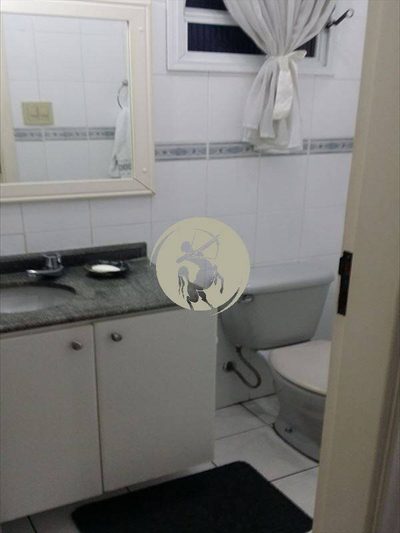 Casa, 4 quartos, 239 m² - Foto 3
