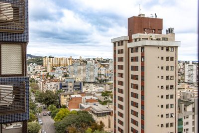 Apartamento, 3 quartos, 129 m² - Foto 4