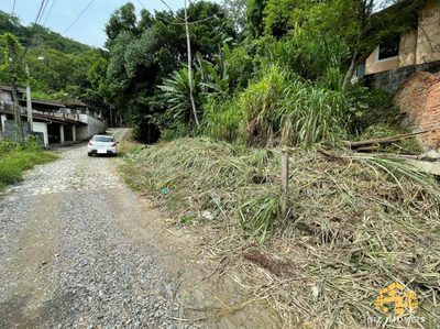 Terreno, 1800 m² - Foto 2