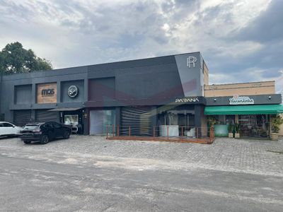 Sala-Conjunto, 19 m² - Foto 1