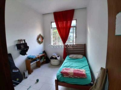 Apartamento, 2 quartos, 74 m² - Foto 1