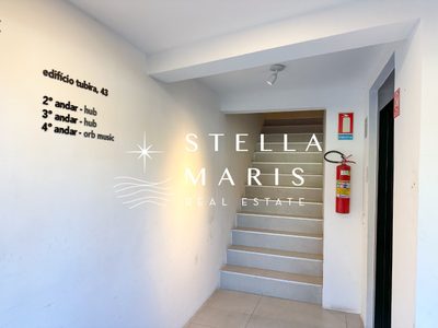 Sala-Conjunto, 65 m² - Foto 5