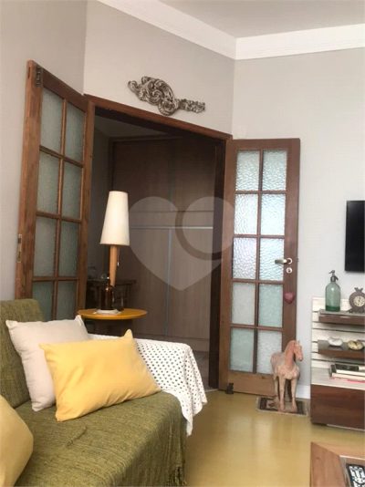 Apartamento, 2 quartos, 40 m² - Foto 5