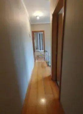 Sobrado, 3 quartos, 151 m² - Foto 4