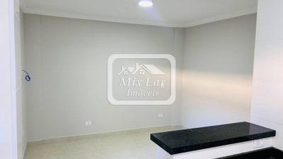 Kitnet-Studio, 40 m² - Foto 5