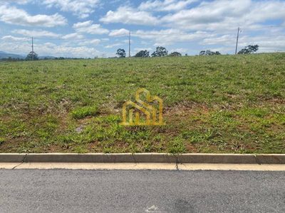 Loteamento e Condomínio, 360 m² - Foto 2