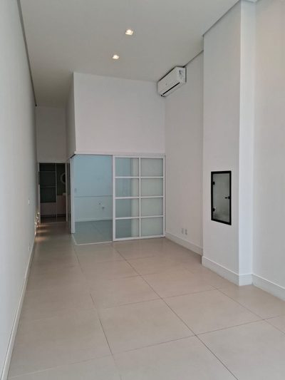 Sala-Conjunto - Foto 3