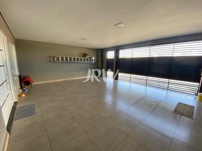 Casa, 2 quartos, 150 m² - Foto 3