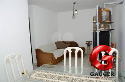 Apartamento, 3 quartos, 105 m² - Foto 2