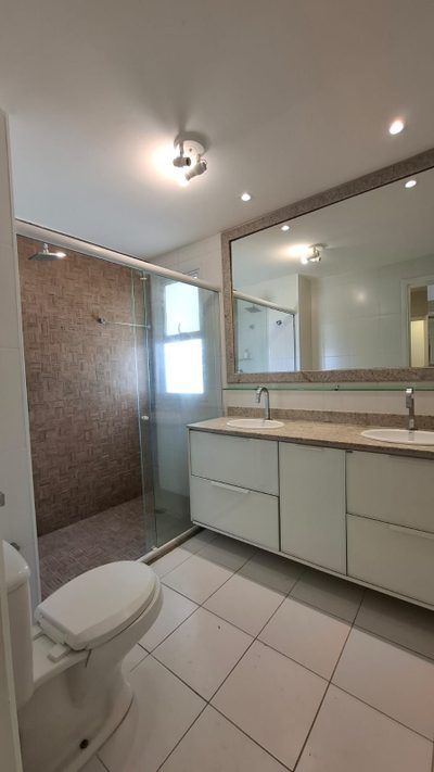 Apartamento, 4 quartos, 187 m² - Foto 5