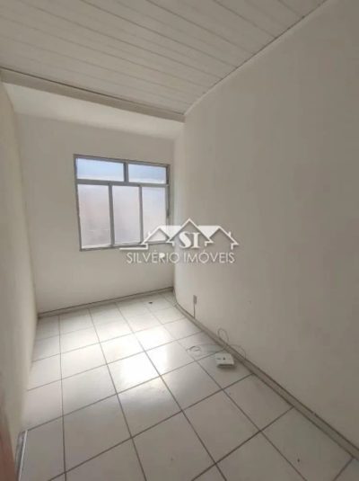 Sala-Conjunto, 35 m² - Foto 3