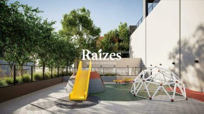 Apartamento, 3 quartos, 163 m² - Foto 1