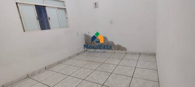 Casa, 3 quartos, 194 m² - Foto 5
