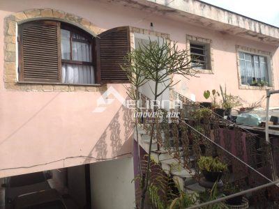 Casa, 7 quartos, 290 m² - Foto 1