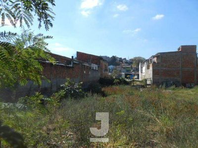 Terreno, 168 m² - Foto 4