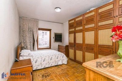 Casa, 4 quartos, 290 m² - Foto 5