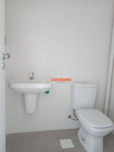Sala-Conjunto, 50 m² - Foto 5