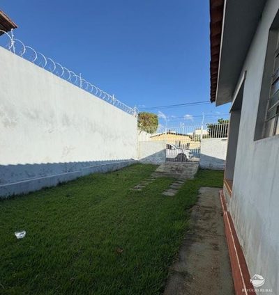 Casa, 98 m² - Foto 2