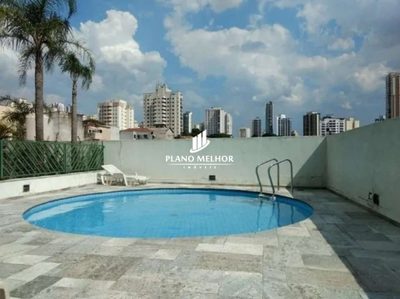 Apartamento, 2 quartos, 61 m² - Foto 5